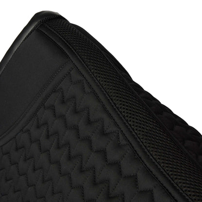 B Vertigo Fusion Jump Saddle Pad