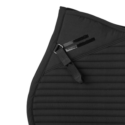Horze Symphony All Purpose Saddle Pad