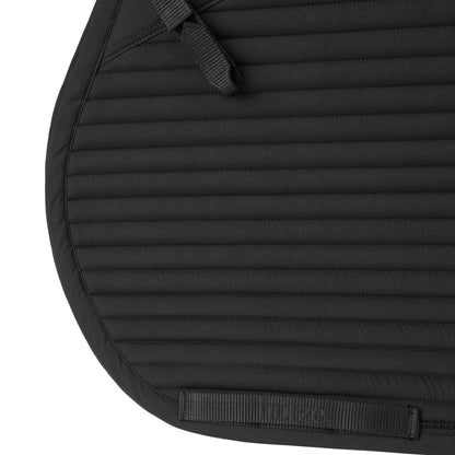 Horze Symphony All Purpose Saddle Pad