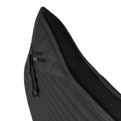 Horze Symphony All Purpose Saddle Pad