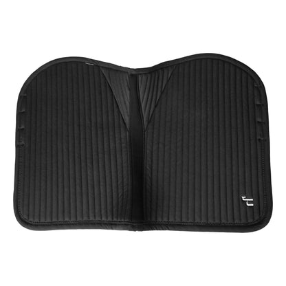 Horze Symphony All Purpose Saddle Pad