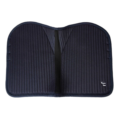 Horze Symphony All Purpose Saddle Pad