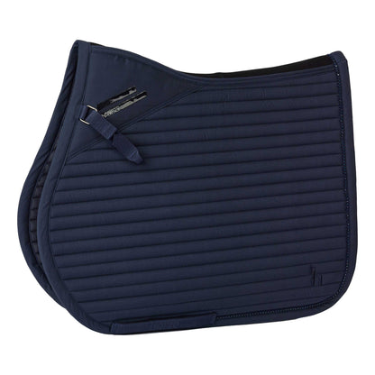 Horze Symphony All Purpose Saddle Pad