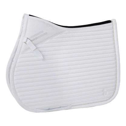 Horze Symphony All Purpose Saddle Pad