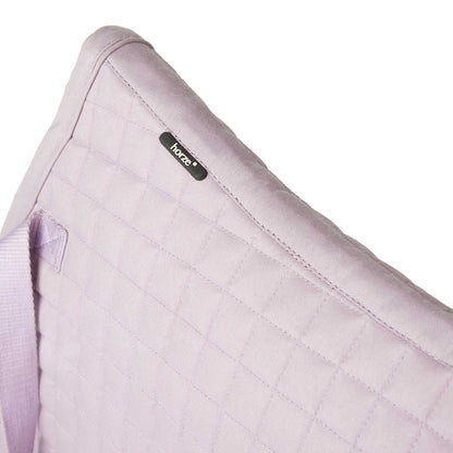 Horze Exeter All Purpose Saddle Pad