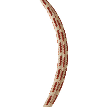 Horze Cotton Neck Ring