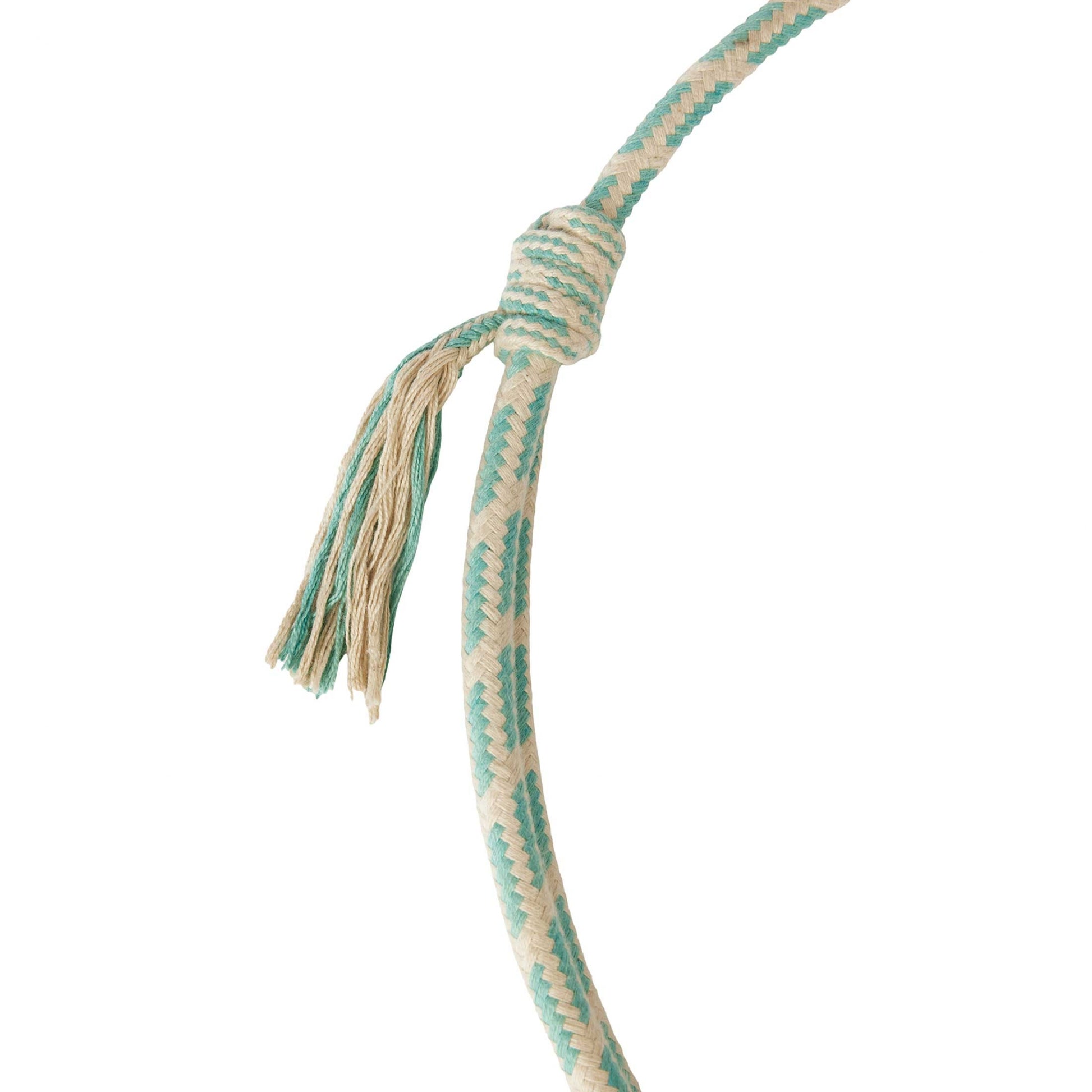 Horze Cotton Neck Ring