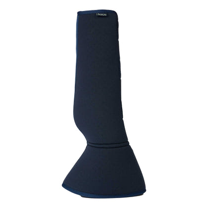 Horze Neoprene Turnout Boots Pair