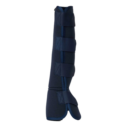 Horze Neoprene Turnout Boots Pair