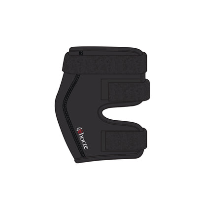 Horze Cairo Infrared Therapy Hock Boots