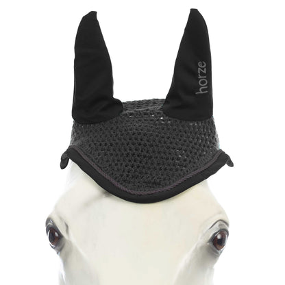Horze Pegasus Pony Ear Net