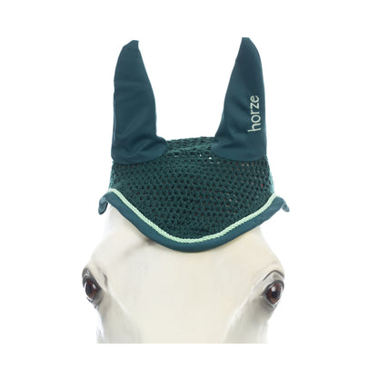 Horze Pegasus Pony Ear Net