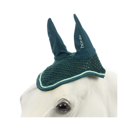Horze Pegasus Pony Ear Net