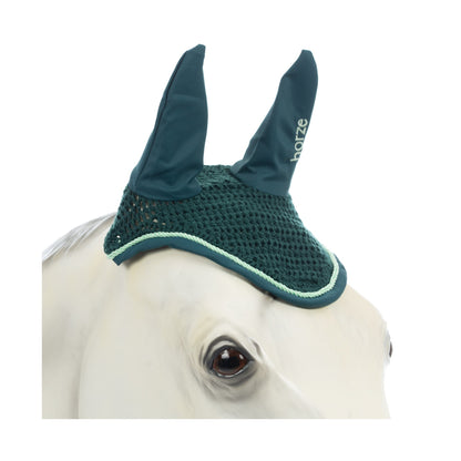 Horze Pegasus Pony Ear Net