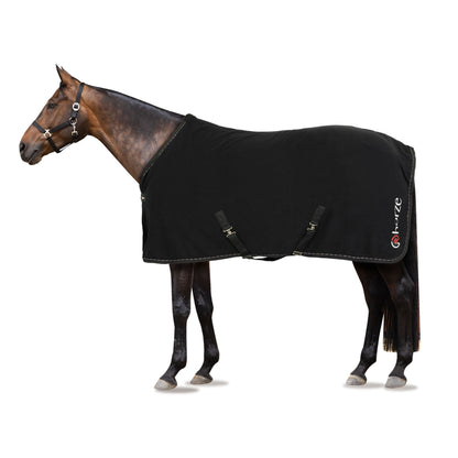 Horze Cairo Infrared Therapy Cooler