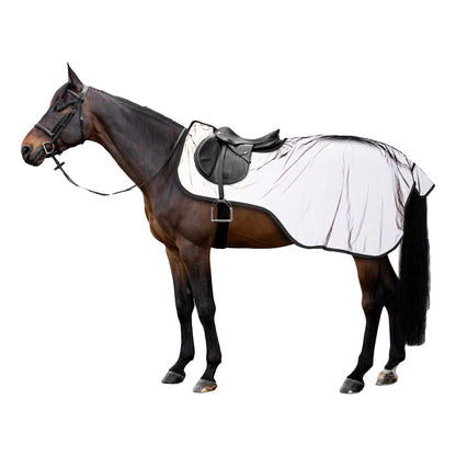 Horze Hi Viz Reflective Riding Sheet