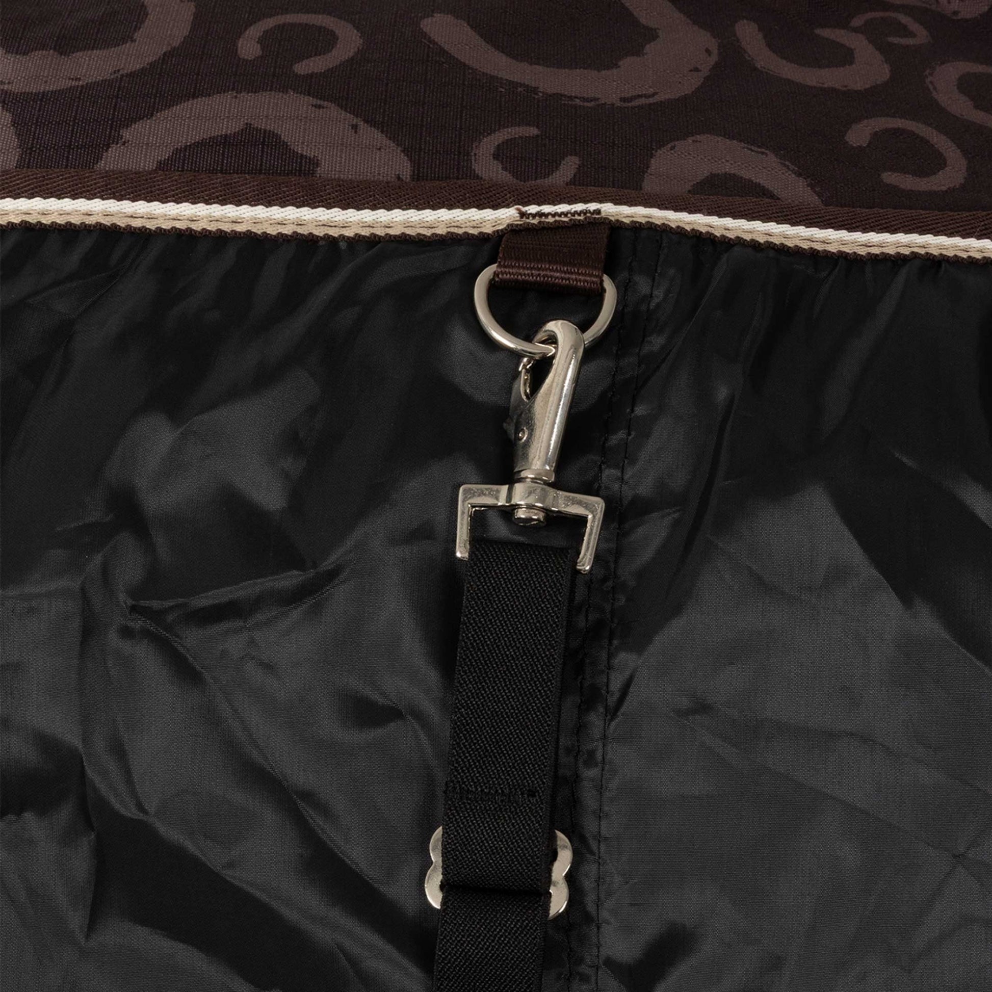 Horze Glasgow Heavy Weight Turnout Blanket 300g