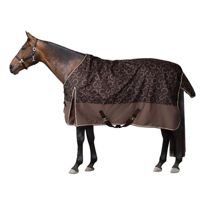 Horze Glasgow Heavy Weight Turnout Blanket 300g
