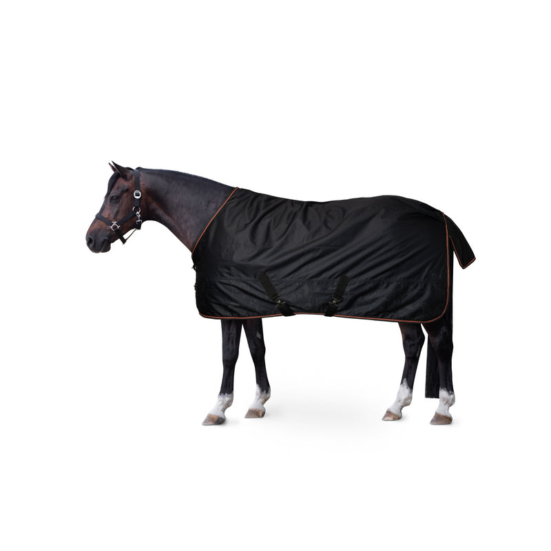 Horze Pegasus Pony Fleece Lined Turnout Blanket