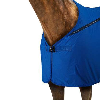 Horze Cool-Tech Cooling Sheet