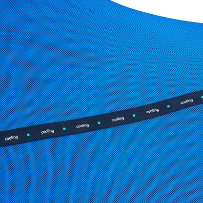 Horze Cool-Tech Cooling Sheet
