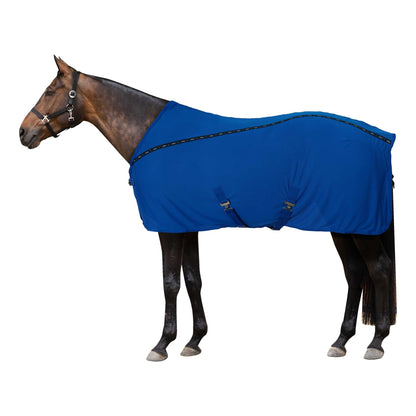 Horze Cool-Tech Cooling Sheet