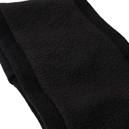 B Vertigo Sydney Ladies Knitted Headband