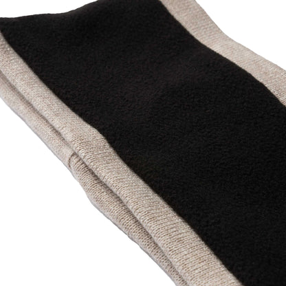 B Vertigo Sydney Ladies Knitted Headband