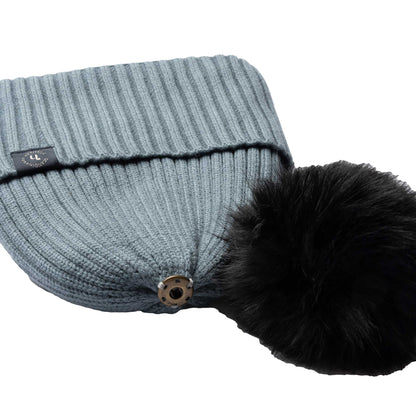 Horze Nele Ladies Knitted Hat