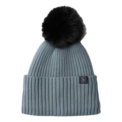 Horze Nele Ladies Knitted Hat