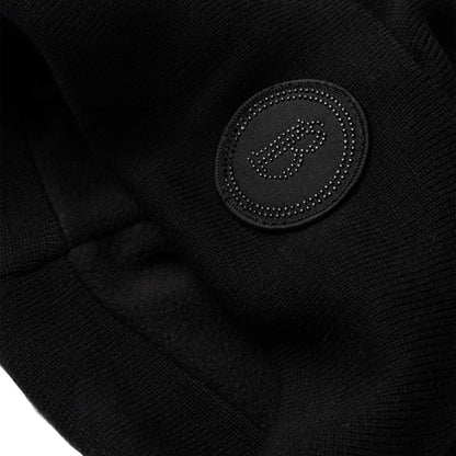 B Vertigo Sydney Ladies Knitted Hat