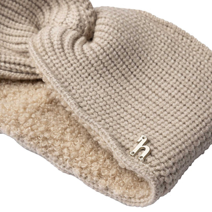 Horze Kaycee Ladies Reversible Headband