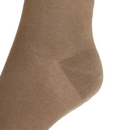 Horze Kids Bamboo Socks