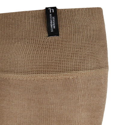 Horze Ladies Bamboo Socks
