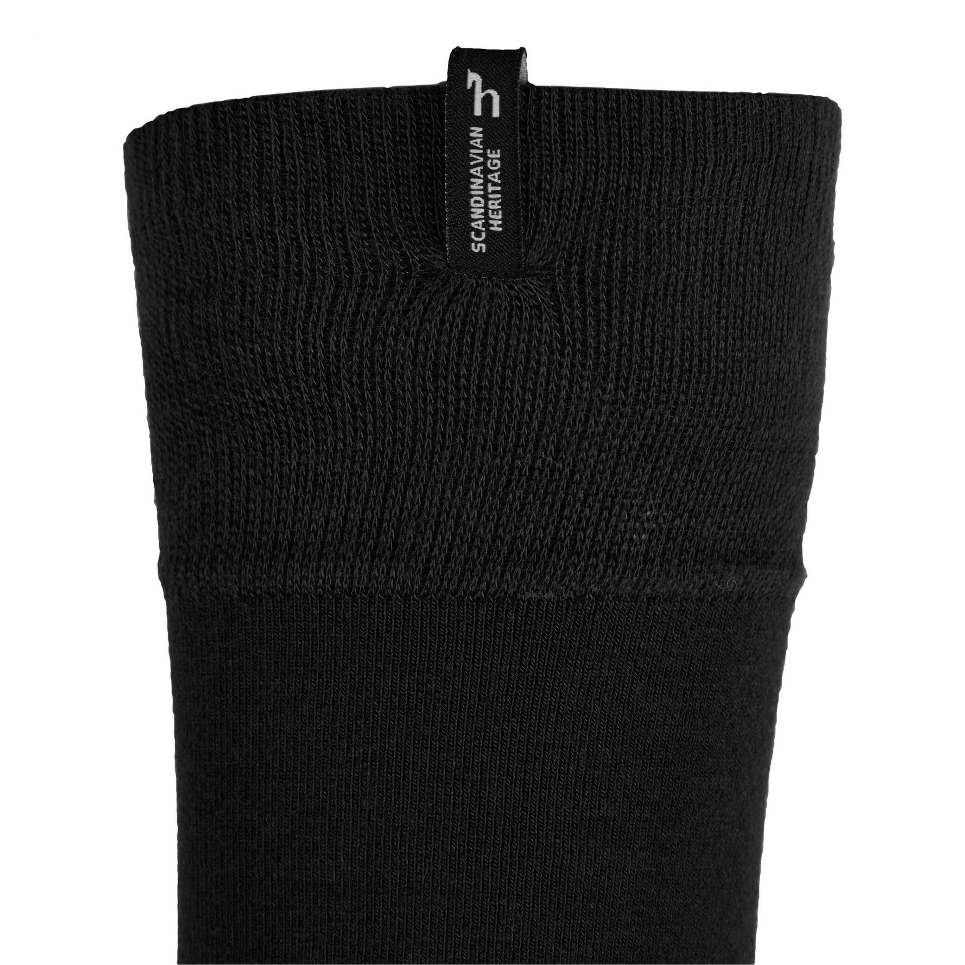 Horze Kids Bamboo Socks