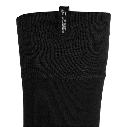 Horze Kids Bamboo Socks