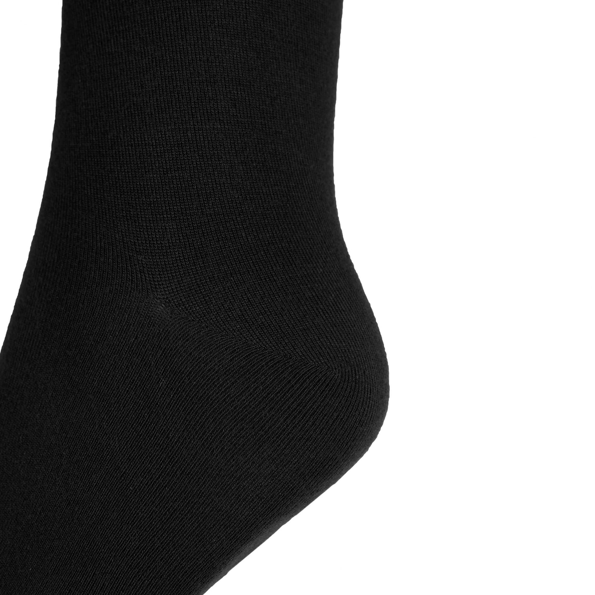 Horze Kids Bamboo Socks