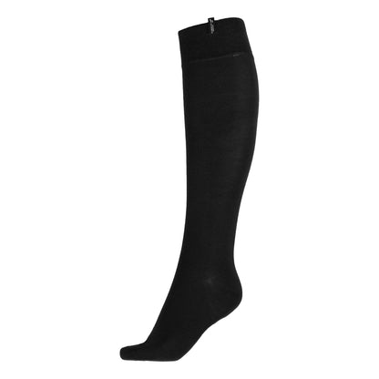 Horze Kids Bamboo Socks