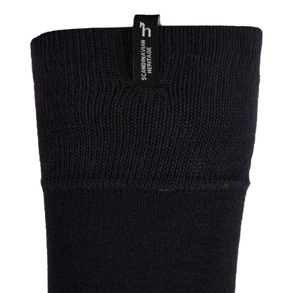 Horze Ladies Bamboo Socks