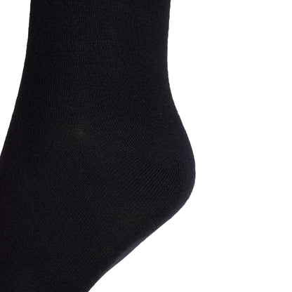 Horze Ladies Bamboo Socks