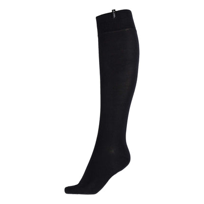 Horze Ladies Bamboo Socks
