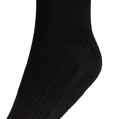 Horze Coolmax Riding Socks