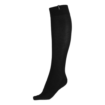 Horze Coolmax Riding Socks
