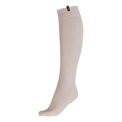 Horze Coolmax Riding Socks