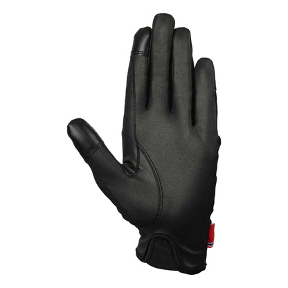 B Vertigo Lux Show Gloves