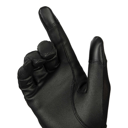 B Vertigo Lux Show Gloves