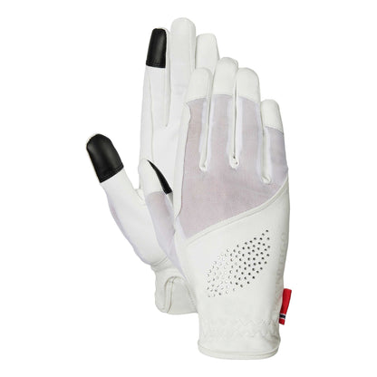 B Vertigo Lux Show Gloves