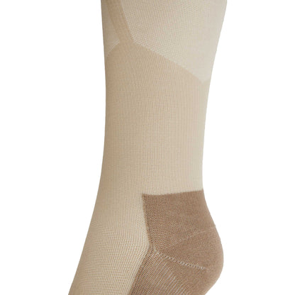Horze Ebba Technical Riding Socks