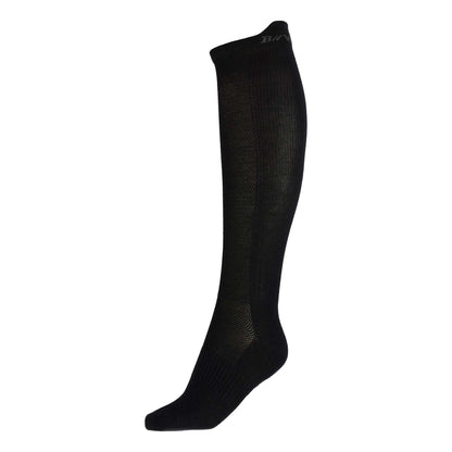 B Vertigo Aria Sport Riding Socks