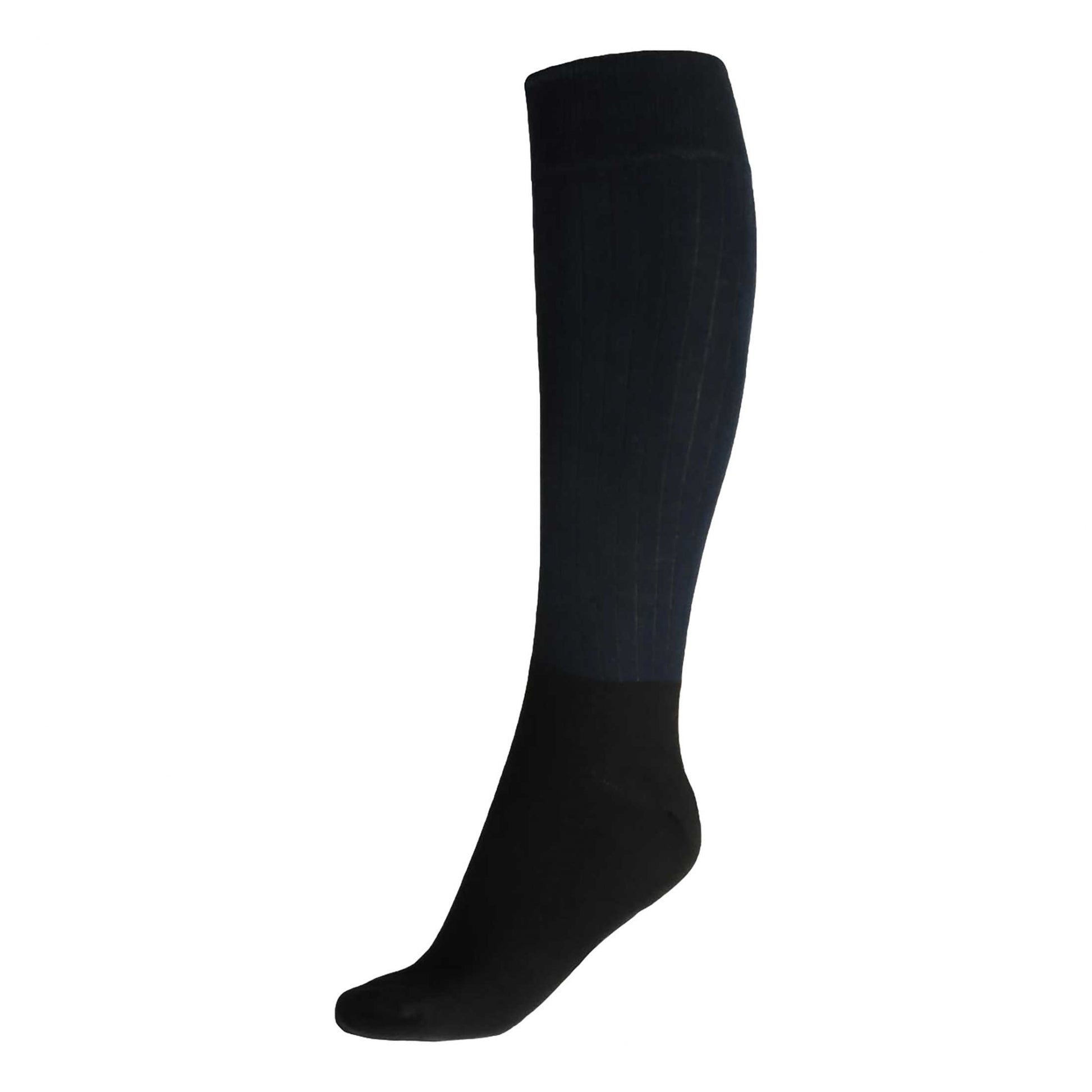 Horze Alpaca Woolmix Socks